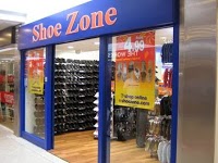 Shoe Zone Limited 738577 Image 0